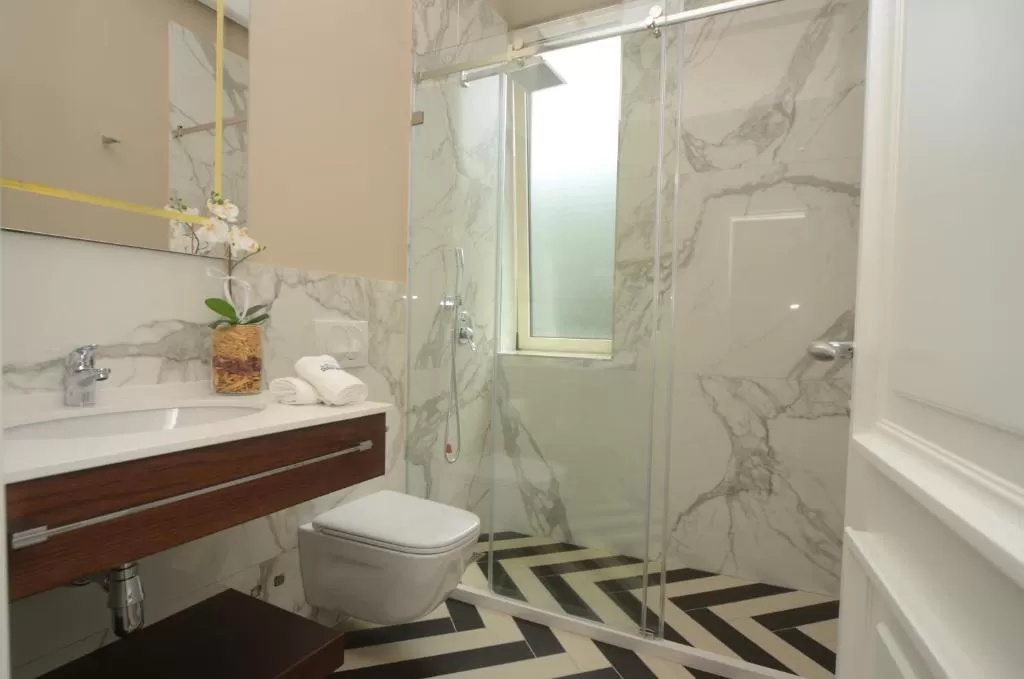 Le Palazzine 14 - SUP DBL 4.jpg